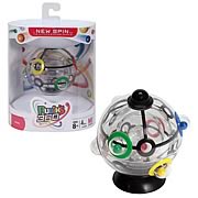 Rubik's 360 Game